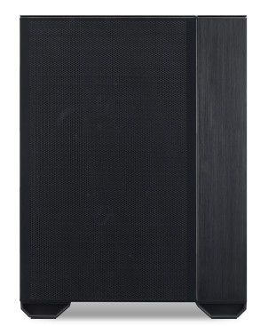Lian Li O11 Air Mini, ATX, Black, G99.O11AMX.R0