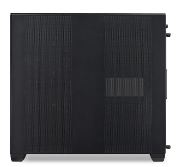 Lian Li O11 Air Mini, ATX, Black, G99.O11AMX.R0