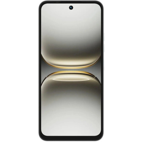 Tecno SPARK 40C 8/128 ГБ белый