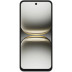 Tecno SPARK 40C 8/128 ГБ белый