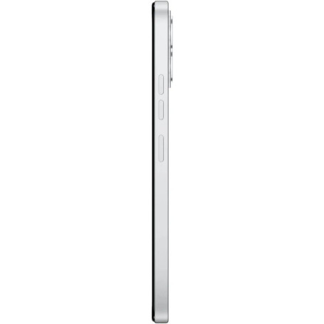 Tecno SPARK 40C 8/128 ГБ белый