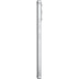 Tecno SPARK 40C 8/128 ГБ белый