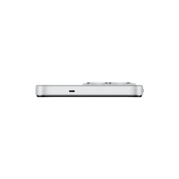 Tecno SPARK 40C 8/128 ГБ белый