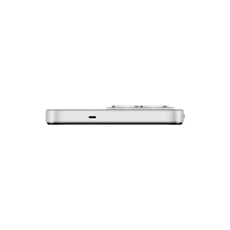 Tecno SPARK 40C 8/128 ГБ белый