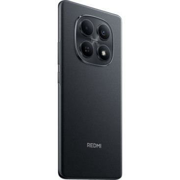 Xiaomi Redmi Note 15 8/128 ГБ черный