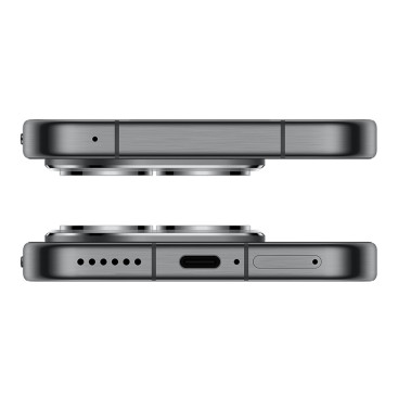 HUAWEI Pura 80 12/256 ГБ черный