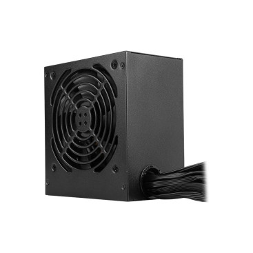 MSI MAG A750GN PCIE5, 750W, 80 PLUS Gold, черный