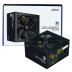 Zalman ZM500-LX3, 500W, 80 PLUS White, черный