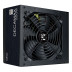 Zalman ZM500-LX3, 500W, 80 PLUS White, черный