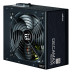 Zalman ZM500-LX3, 500W, 80 PLUS White, черный