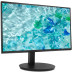 23.8" Acer FHD CB242YGbir, черный