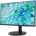 23.8" Acer FHD CB242YGbir, черный