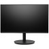 23.8" Acer FHD CB242YGbir, черный