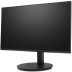 23.8" Acer FHD CB242YGbir, черный