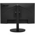 23.8" Acer FHD CB242YGbir, черный