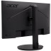 23.8" Acer FHD CB242YGbir, черный