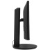 23.8" Acer FHD CB242YGbir, черный