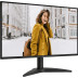 27" AOC FHD 27B36H, черный