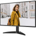 27" AOC FHD 27B36H, черный