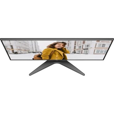 27" AOC FHD 27B36H, черный