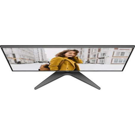 27" AOC FHD 27B36H, черный