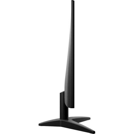 27" AOC FHD 27B36H, черный