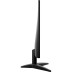 27" AOC FHD 27B36H, черный