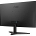 27" AOC FHD 27B36H, черный