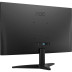 27" AOC FHD 27B36H, черный