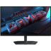 27" Gigabyte 4K MO27U2 EK, черный
