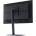 27" Gigabyte 4K MO27U2 EK, черный
