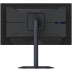 27" Gigabyte 4K MO27U2 EK, черный