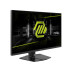 31.5" MSI UHD/FHD MAG 322URDF E16, черный