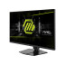 31.5" MSI UHD/FHD MAG 322URDF E16, черный
