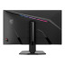 31.5" MSI UHD/FHD MAG 322URDF E16, черный