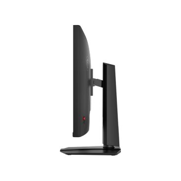 31.5" MSI UHD/FHD MAG 322URDF E16, черный