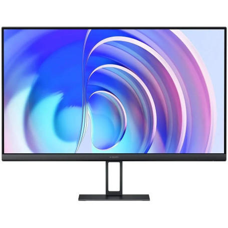 23.8" Xiaomi FHD Monitor A24i, черный