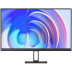 23.8" Xiaomi FHD Monitor A24i, черный