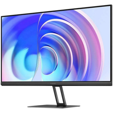 23.8" Xiaomi FHD Monitor A24i, черный