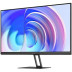 23.8" Xiaomi FHD Monitor A24i, черный