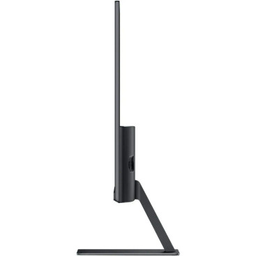 23.8" Xiaomi FHD Monitor A24i, черный