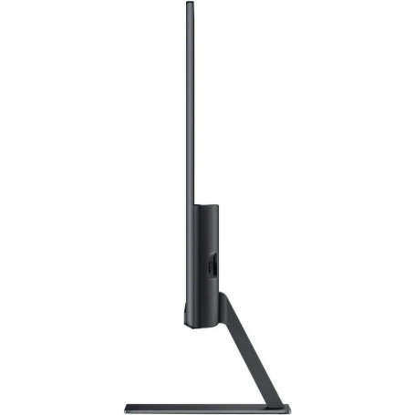 23.8" Xiaomi FHD Monitor A24i, черный