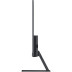 23.8" Xiaomi FHD Monitor A24i, черный