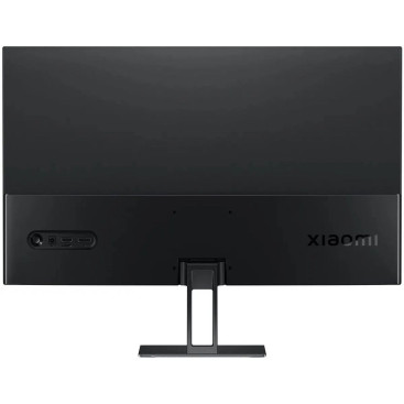 23.8" Xiaomi FHD Monitor A24i, черный