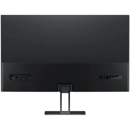 23.8" Xiaomi FHD Monitor A24i, черный