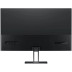 23.8" Xiaomi FHD Monitor A24i, черный