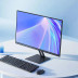 23.8" Xiaomi FHD Monitor A24i, черный