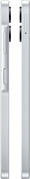 Samsung Galaxy A06 4/64 ГБ голубой
