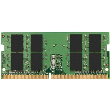 Apacer 8GB DDR4 2133 SO-DIMM ES.08G2R.KDH