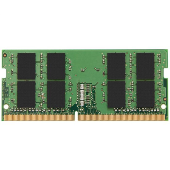 Apacer 8GB DDR4 2133 SO-DIMM ES.08G2R.KDH